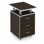 Приставные тумбы