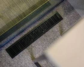 Акустическая кабина LWOP SIX-SEATER (задняя стенка стекло) images