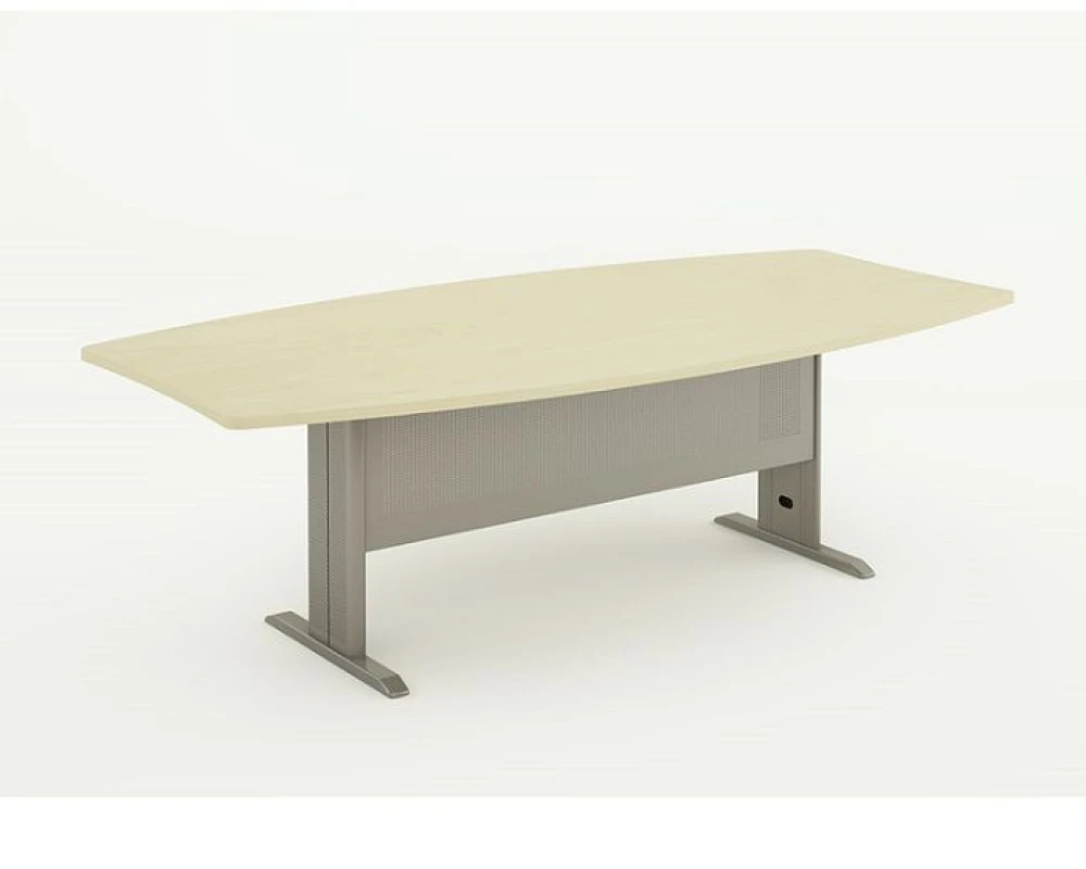 Конференц стол 240x120x74 Berlin