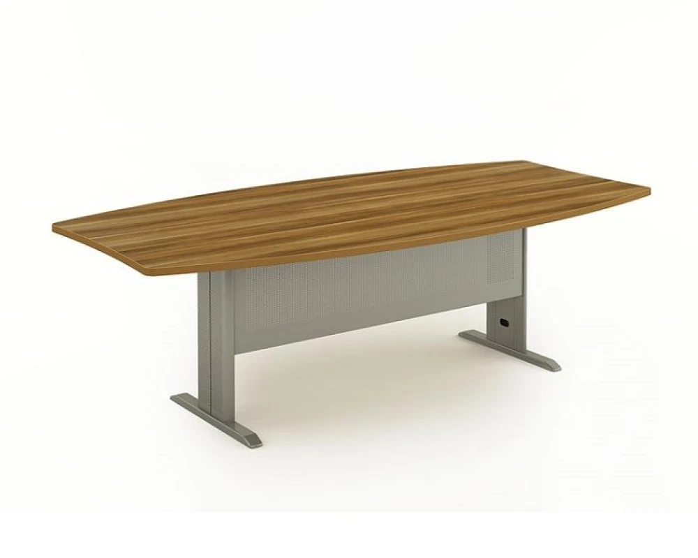 Конференц стол 240x120x74 Berlin