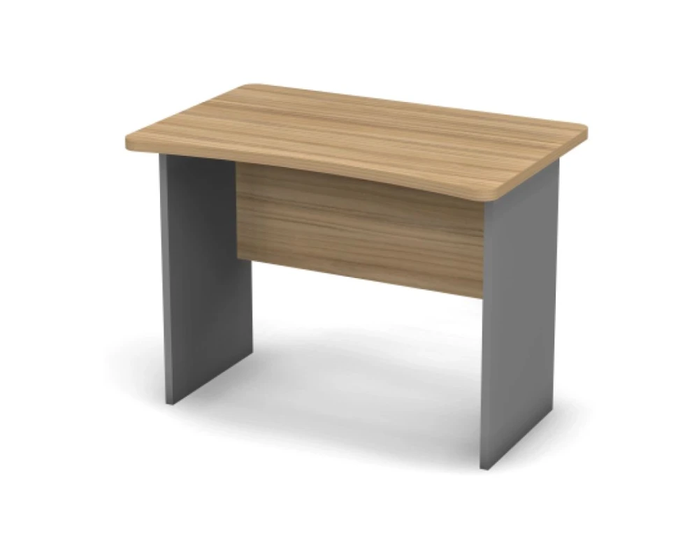 Стол прямоугольный 100x65x74 Berlin