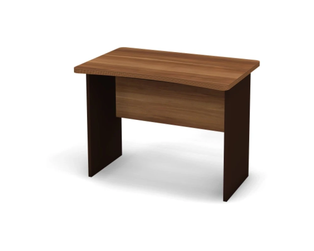 Стол прямоугольный 100x65x74 Berlin