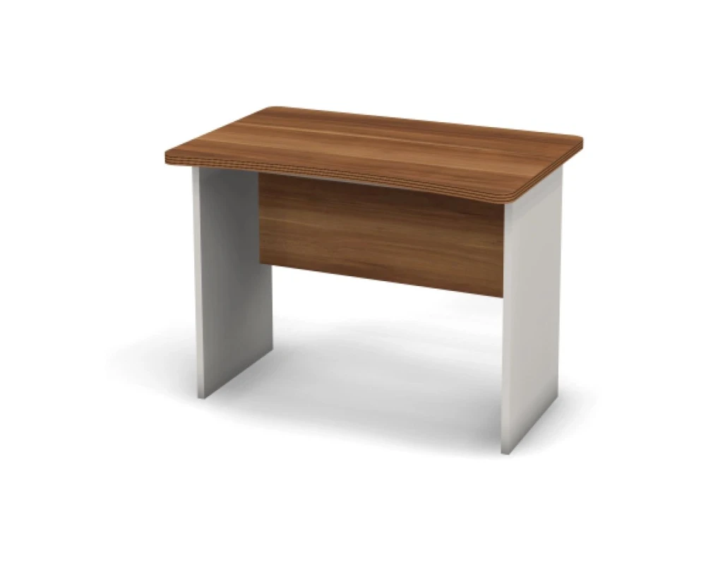 Стол прямоугольный 100x65x74 Berlin