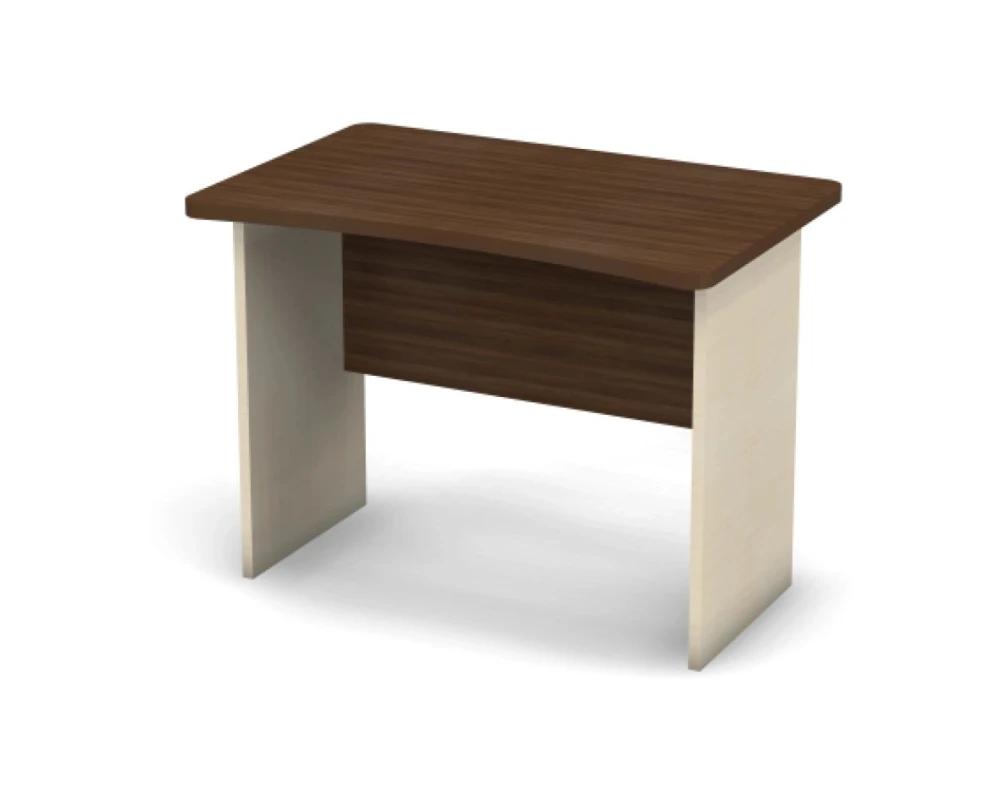 Стол прямоугольный 100x65x74 Berlin