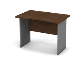 Стол прямоугольный 100x65x74 Berlin images