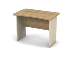 Стол прямоугольный 100x65x74 Berlin images