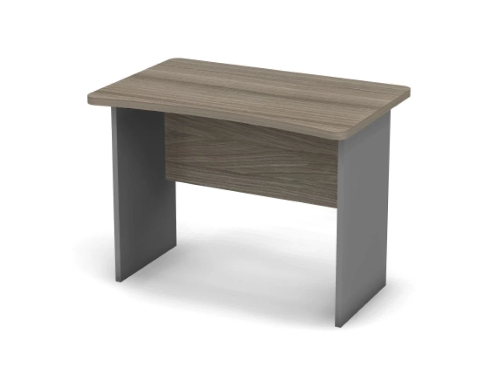 Стол прямоугольный 100x65x74 Berlin