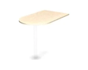 Брифинг без опоры 100x60 Ergo images