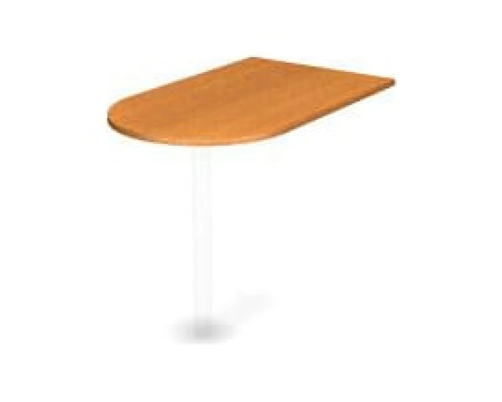 Брифинг без опоры 100x60 Ergo