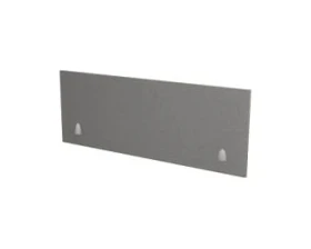 Перегородка 140x50 Ergo images