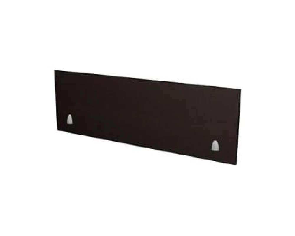 Перегородка 160x50 Ergo