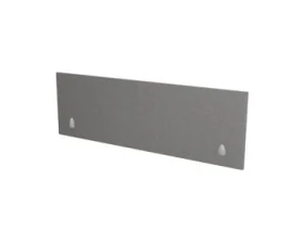 Перегородка 160x50 Ergo images