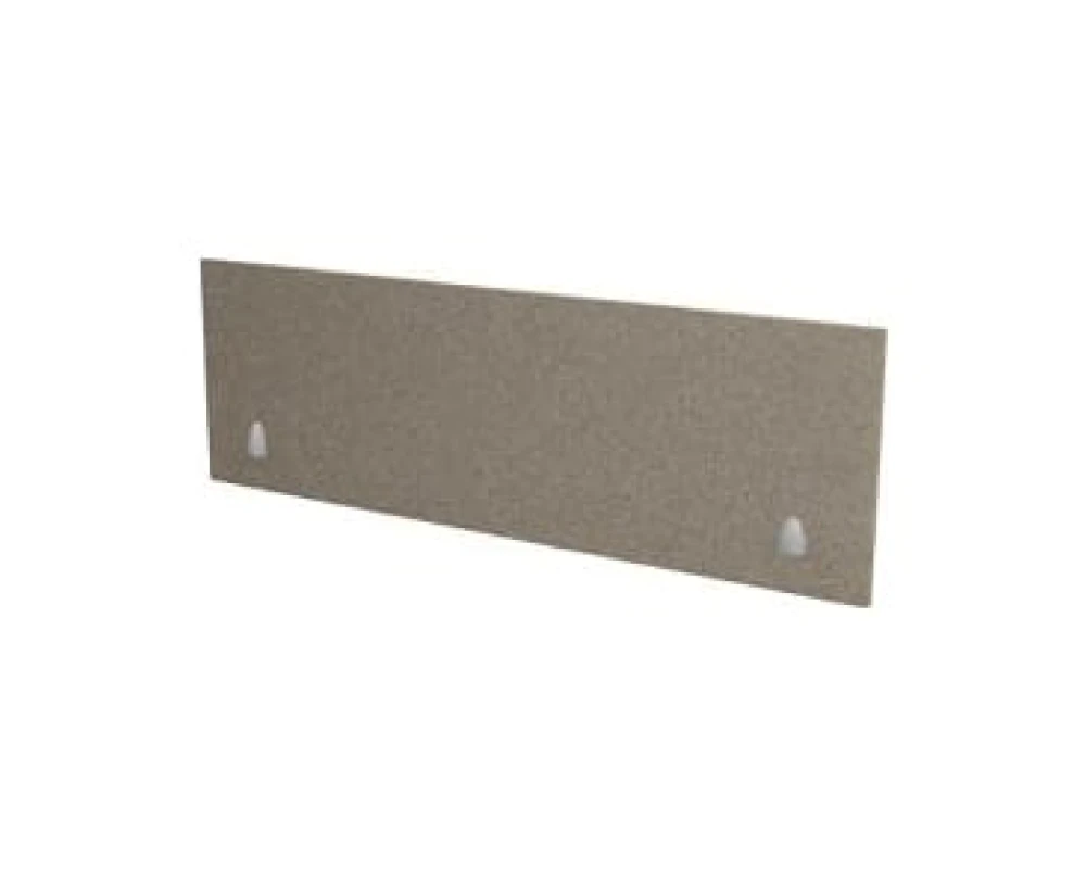 Перегородка 160x50 Ergo