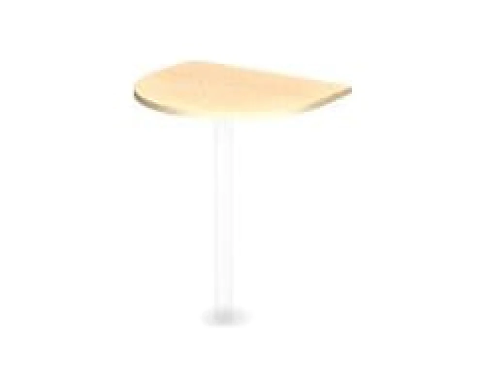 Сектор 180 60x50 Ergo