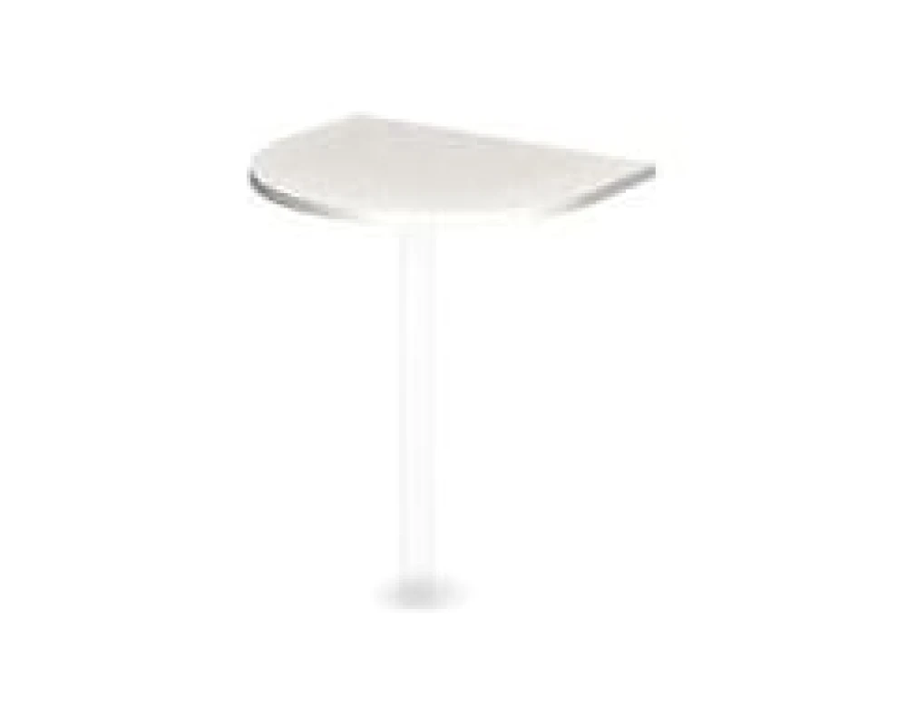 Сектор 180 60x50 Ergo