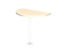 Сектор 180 80x50 Ergo images