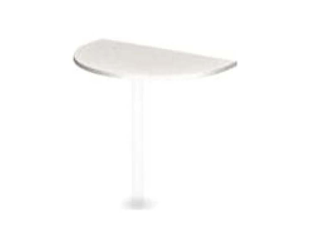 Сектор 180 80x50 Ergo