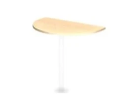 Сектор 180 80x50 Ergo images