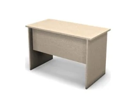 Стол 120x60x76 Ergo images