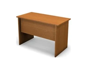 Стол 120x60x76 Ergo images