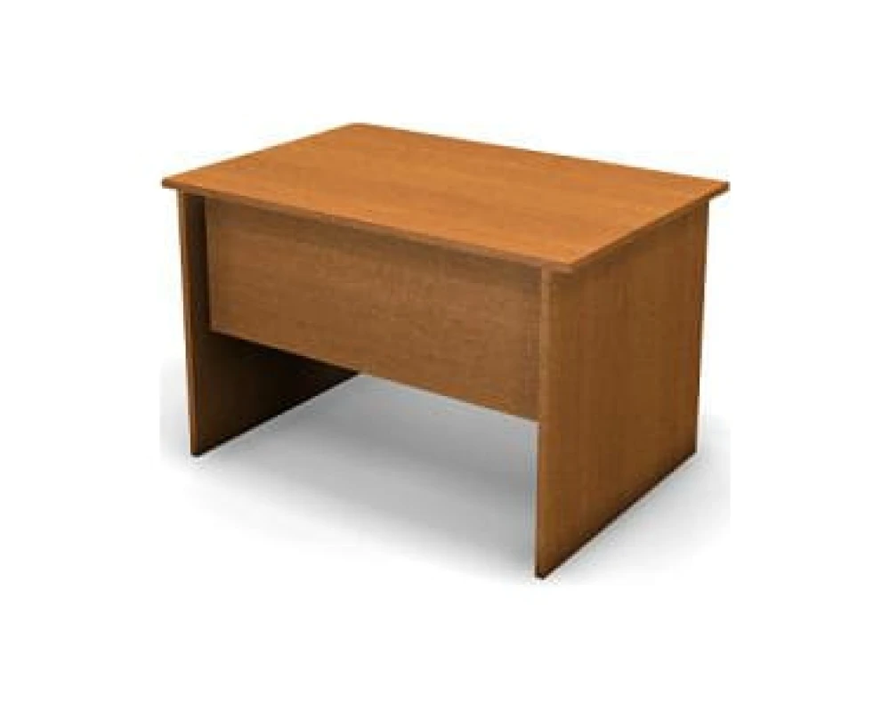 Стол 120x80x76 Ergo