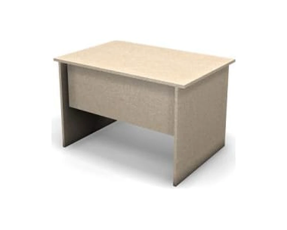 Стол 120x80x76 Ergo