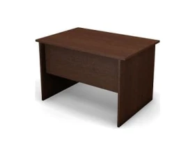 Стол 120x80x76 Ergo images