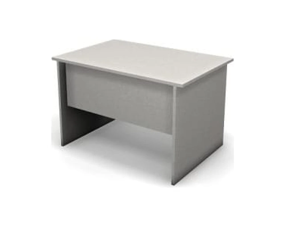 Стол 120x80x76 Ergo