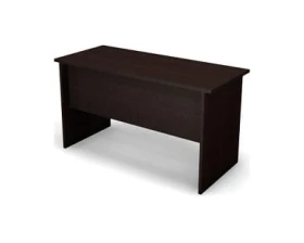 Стол 140x60x76 Ergo images