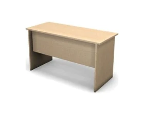 Стол 140x60x76 Ergo images