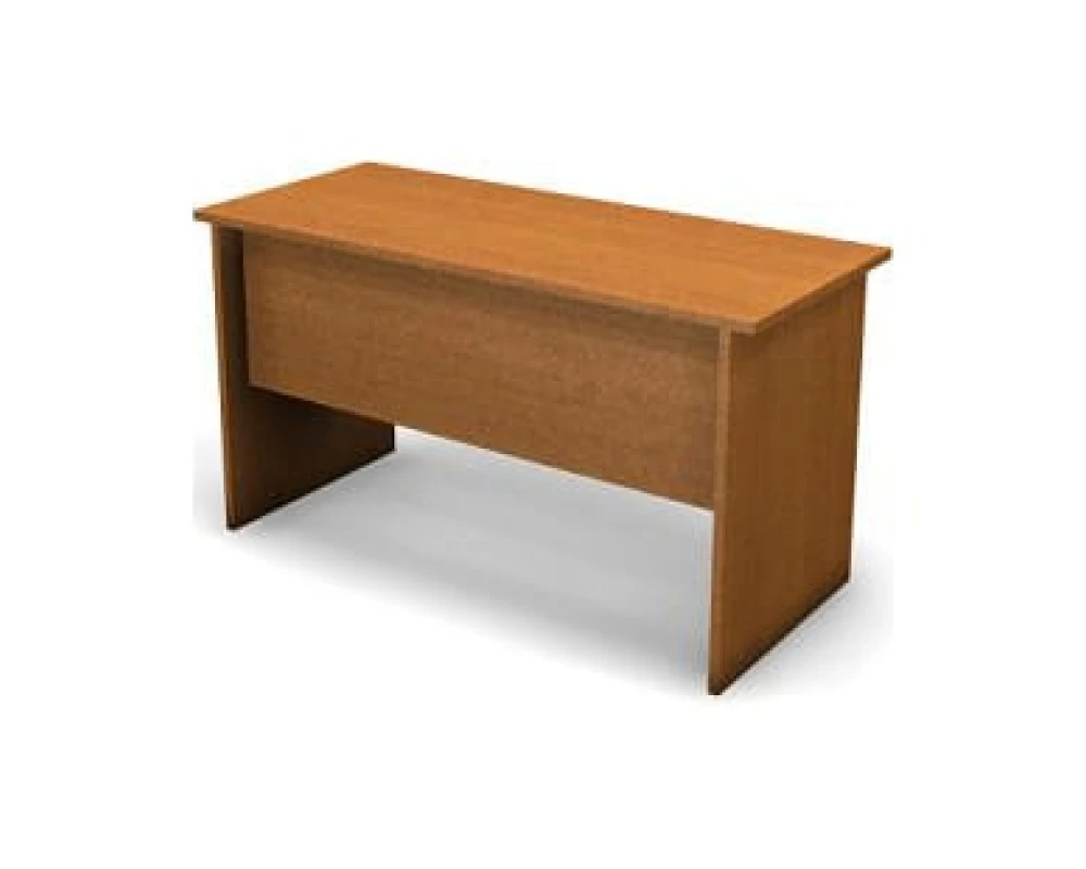 Стол 140x60x76 Ergo