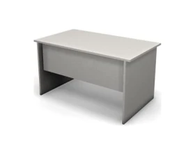 Стол 140x80x76 Ergo images