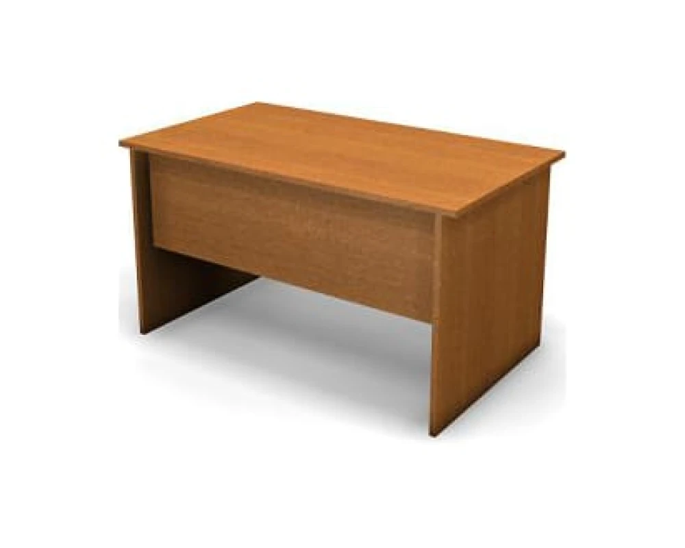 Стол 140x80x76 Ergo