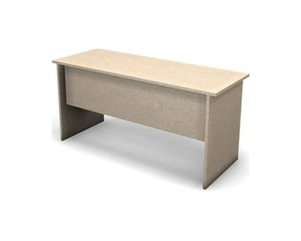 Стол 160x60x76 Ergo