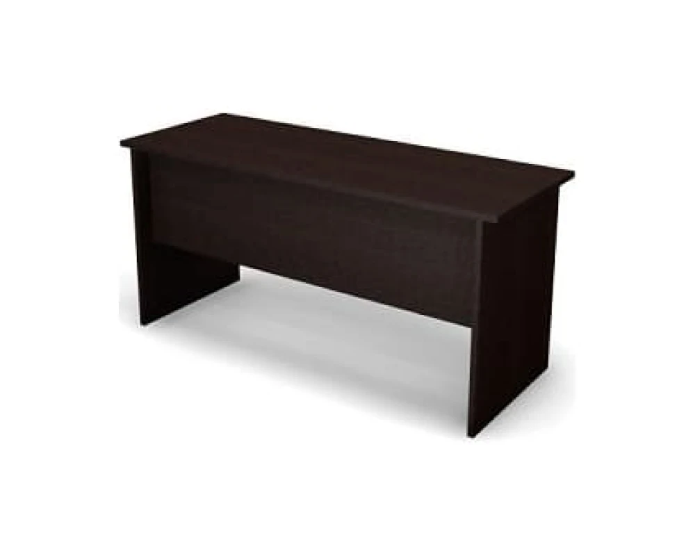 Стол 160x60x76 Ergo