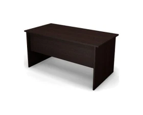 Стол 160x80x76 Ergo images