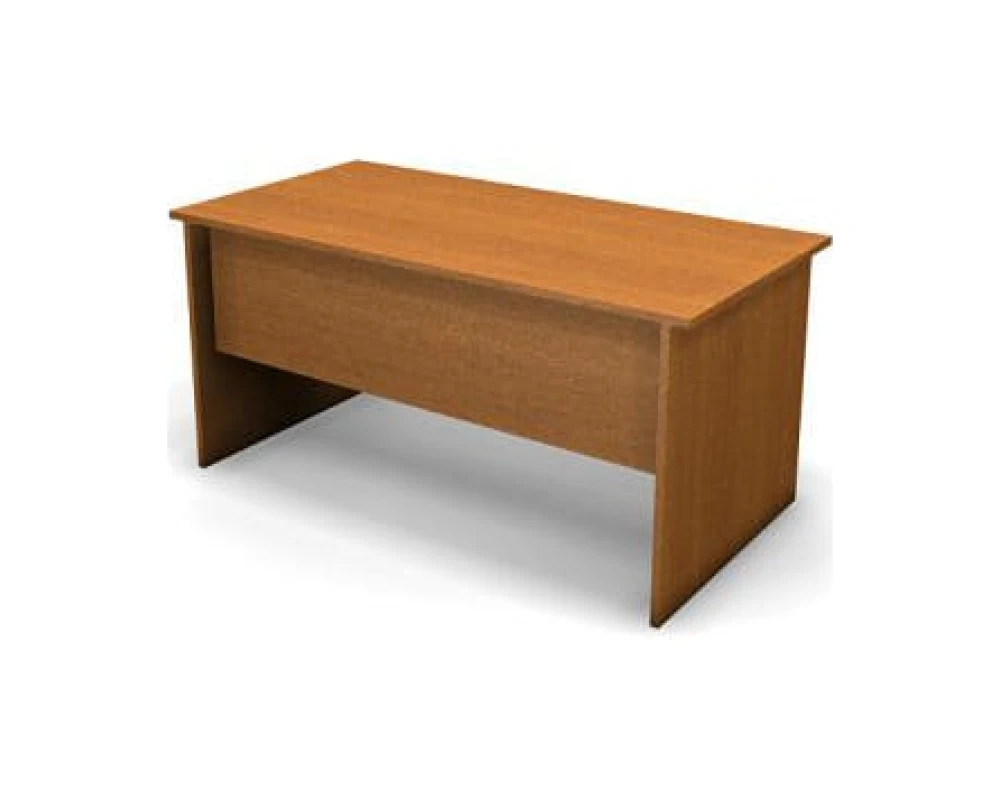 Стол 160x80x76 Ergo