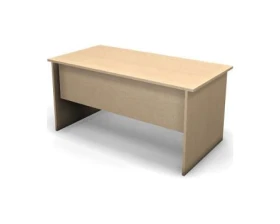 Стол 160x80x76 Ergo images