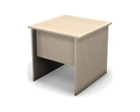 Стол 80x80x76 Ergo images