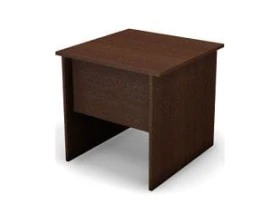Стол 80x80x76 Ergo images