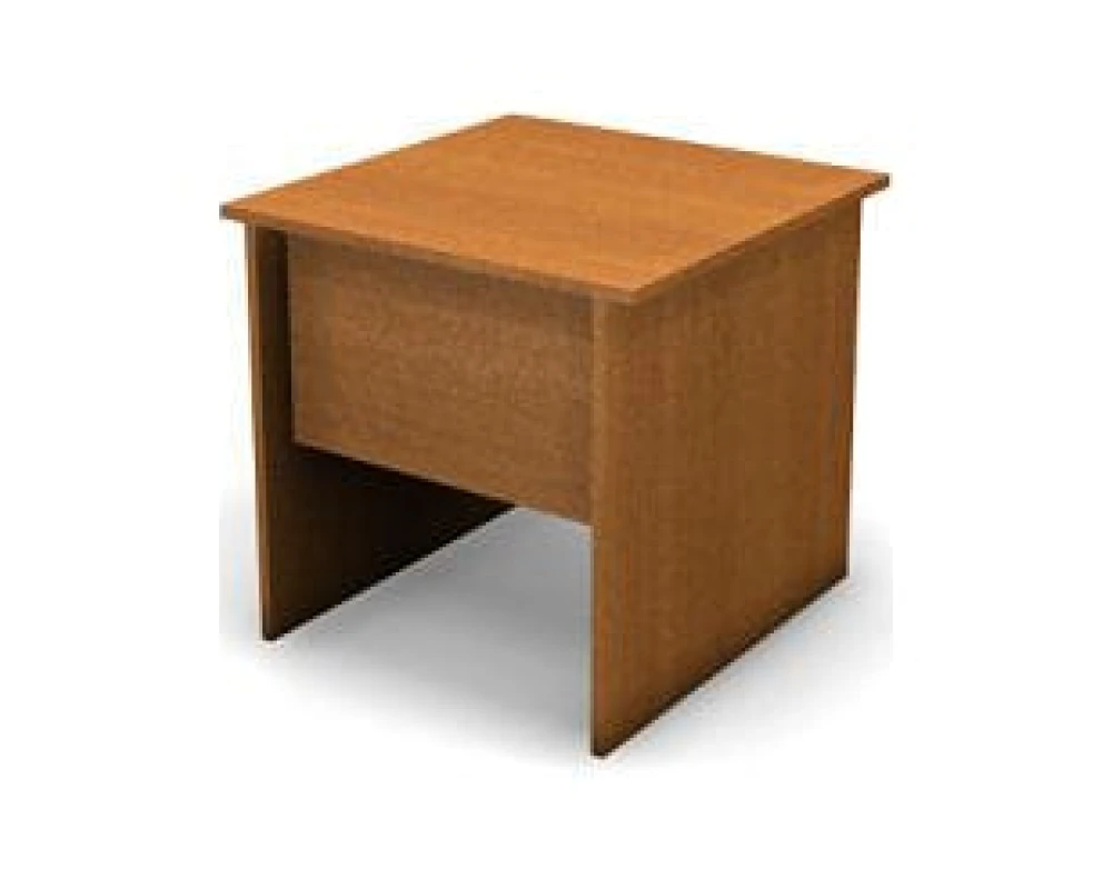 Стол 80x80x76 Ergo