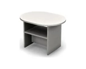 Столик журнальный 80x60x55 Ergo images