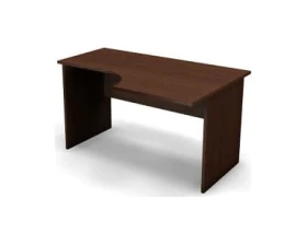 Стол правый 140x90x60x76 Ergo images