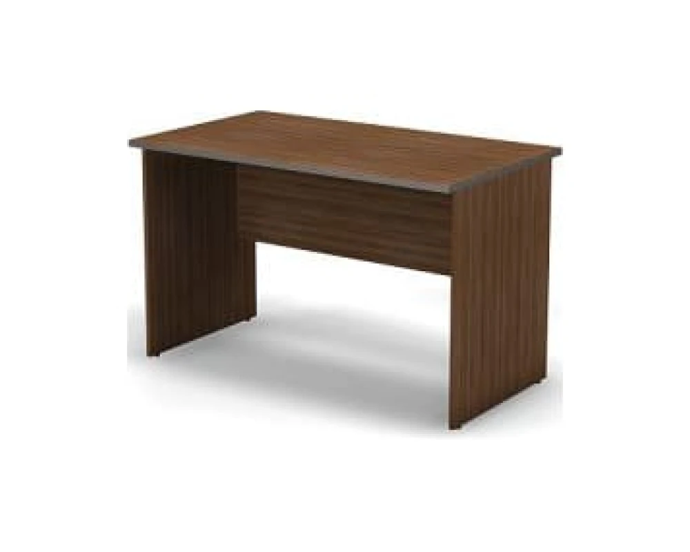 Стол рабочий тип 1 118x67x73,7 Smart