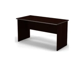 Стол рабочий тип 1 138x67x73,7 Smart images