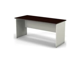 Стол рабочий тип 1 158x67x73,7 Smart images