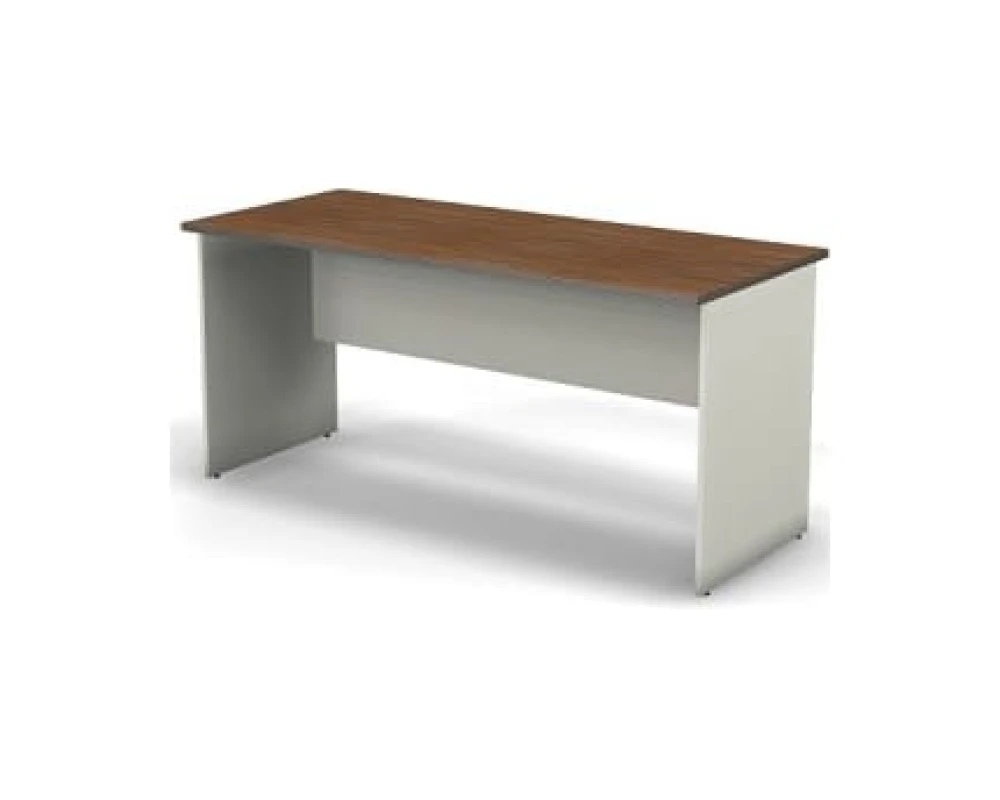 Стол рабочий тип 1 158x67x73,7 Smart