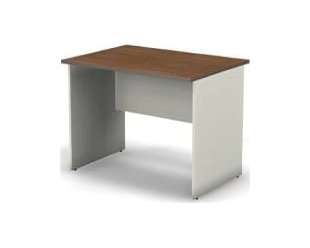 Стол рабочий тип 1 95x67x73,7 Smart