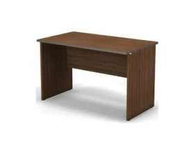 Стол рабочий тип 2 118x67x73,7 Smart images