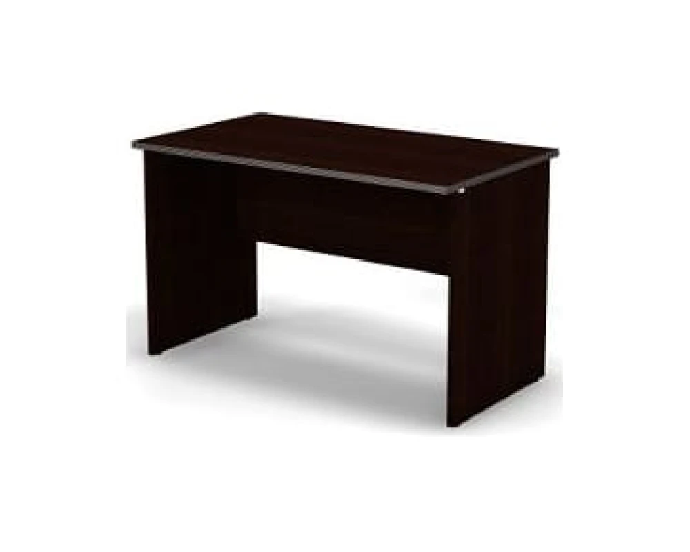 Стол рабочий тип 2 118x67x73,7 Smart